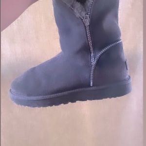 Women’s UGG Boots sz 10